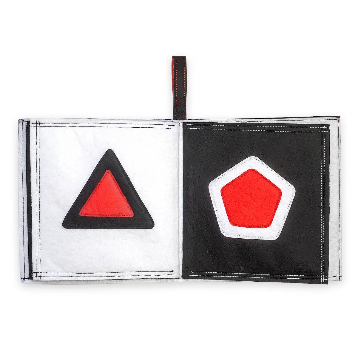 Pack desarrollo sensorial - imagen 6