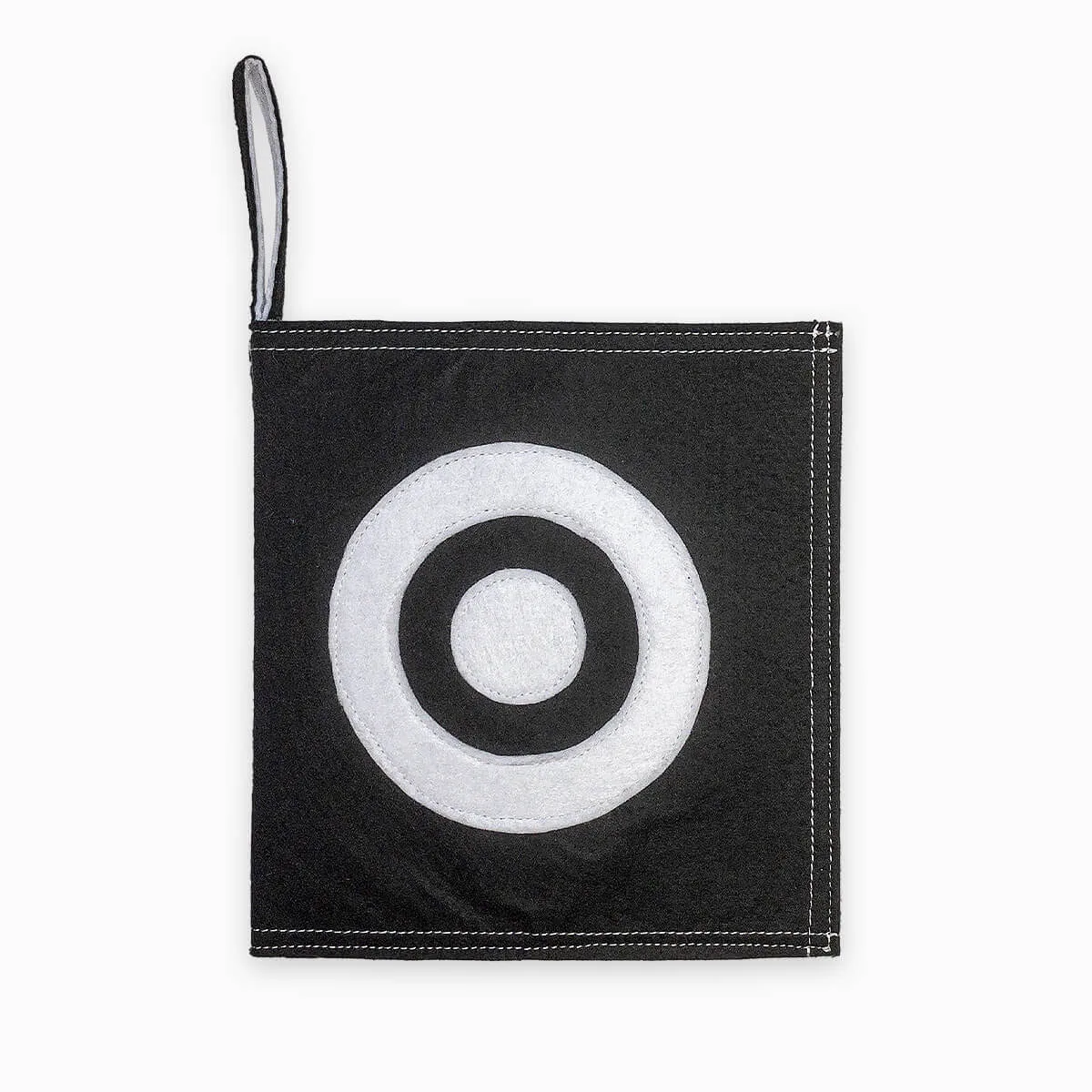 Pack desarrollo sensorial - imagen 3