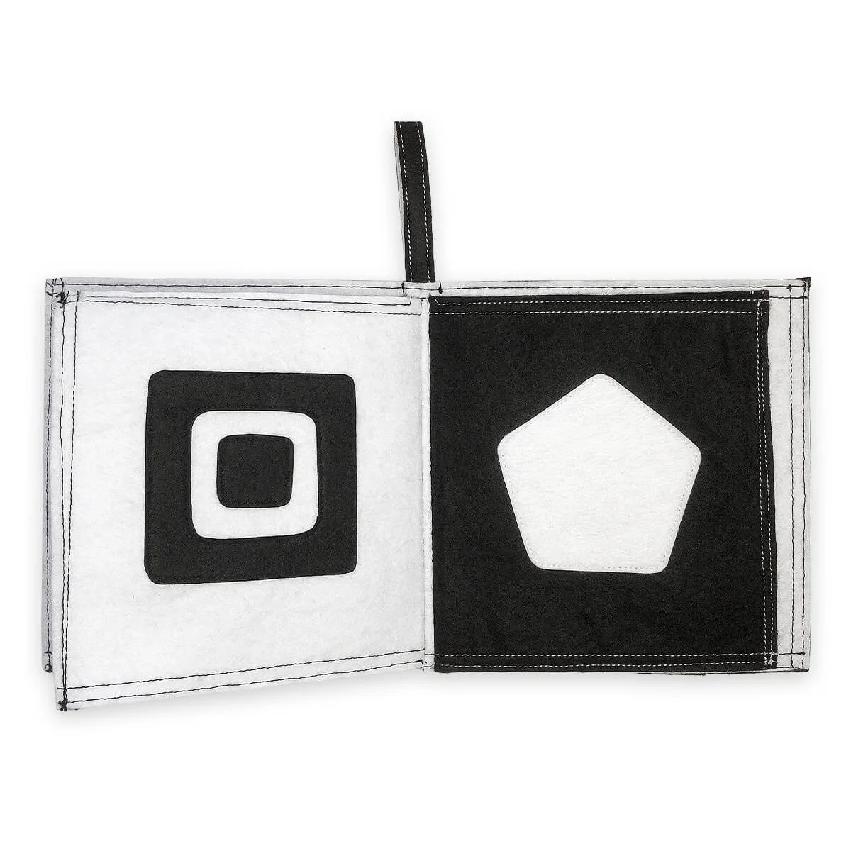 Pack desarrollo sensorial - imagen 5