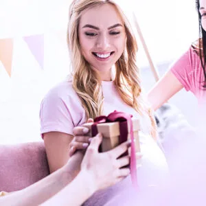 regalo para babyshower